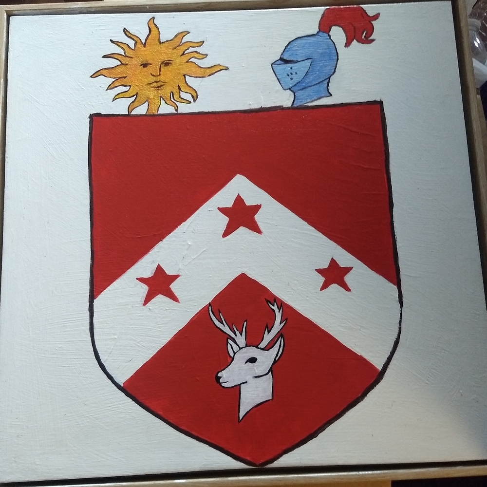 Kandace - Picture 1 of 2
